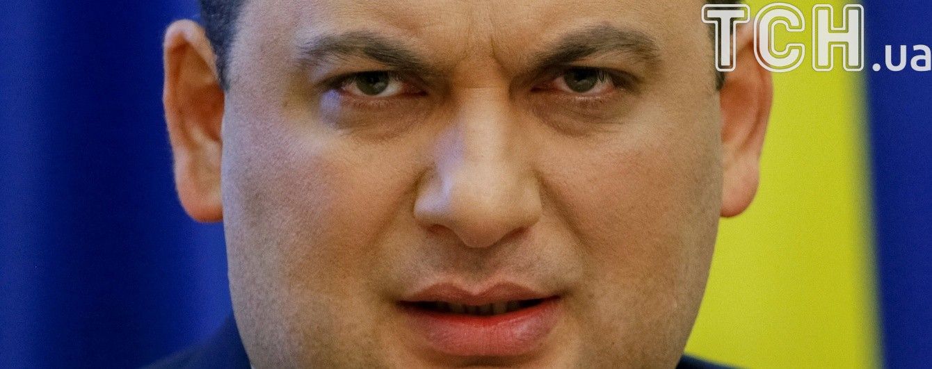 Гройсман прокоментував неоднозначні судові ухвали щодо затриманих екс-податківців