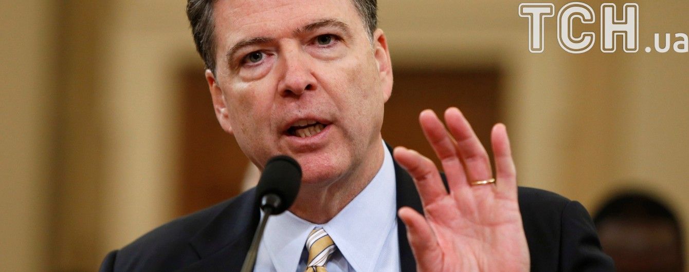 ФБР не нашло доказательств прослушивания Трампа по приказу Обамы