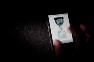 Трамп у відповідях Мюллеру переконує, що не знав про "злив" інформації WikiLeaks