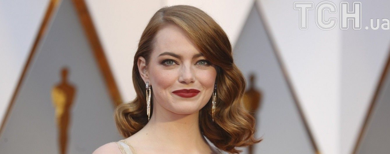 Spice Girls возвращаются