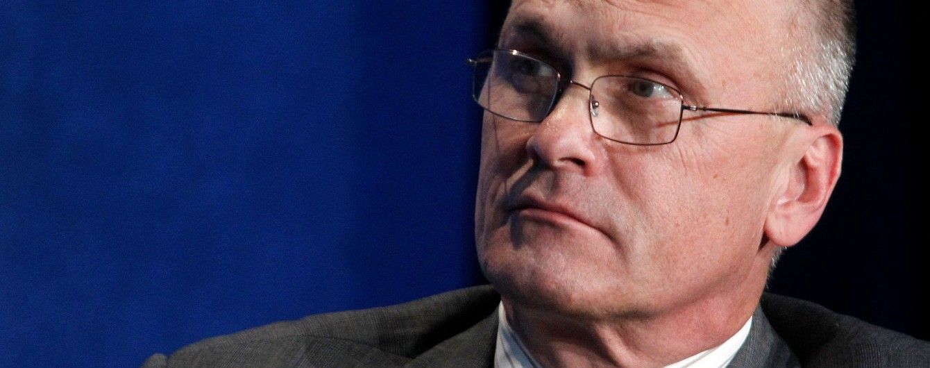 Друга втрата для команди Трампа: кандидат у міністри праці вирішив відмовитися від посади