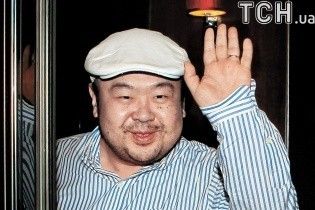 Дело Ким Чен Нама: подтверждение паралича от химоружия и новые показания "обманутых убийц"