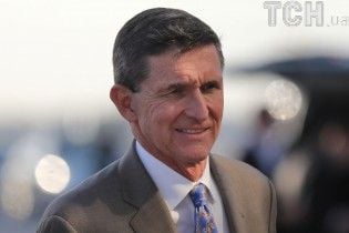 Экс-советник Трампа Майкл Флинн признал, что получал деньги от российских компаний