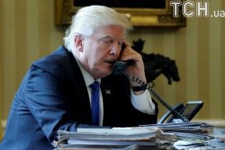 Дональд Трамп проигрывает войну со СМИ – The Washington Post