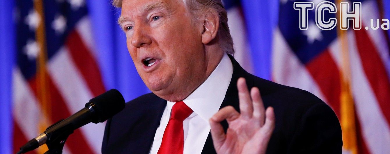 Заміна Флінна: Reuters назвав ім'я ймовірного нового радника Трампа з нацбезпеки