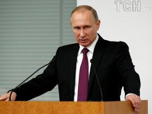 Фирменный стиль