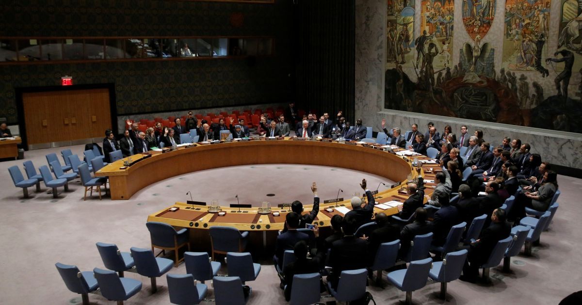 Дипломатичний скандал. Україна розгнівала Ізраїль та наражається на образу Трампа