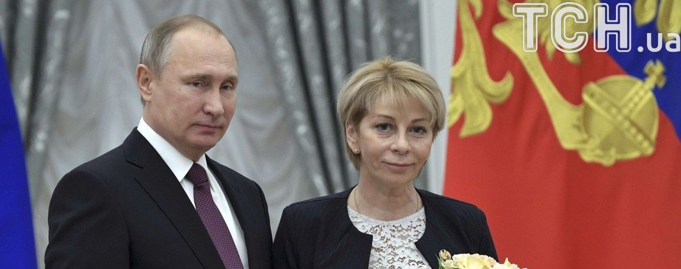 Доктор Ліза, яка "рятувала дітей Донбасу". Що відомо про загиблу в катастрофі Ту-154 росіянку