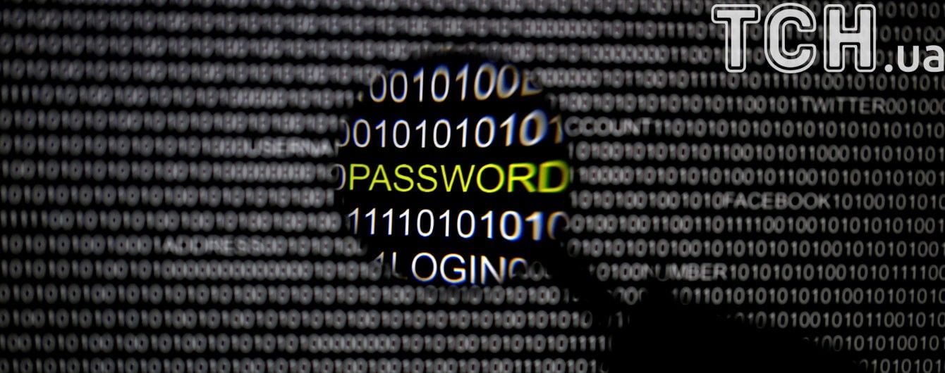 Вирус Petya.A атаковал крупные компании в Европе