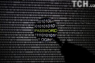 Специалисты доказали след России в хакерских атаках на Укрэнерго