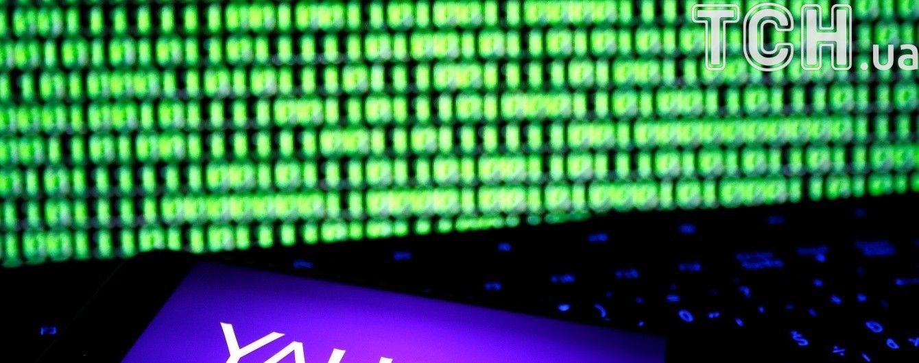 Викрито наймасштабнішу кібераферу сторіччя, на якій хакери заробляли мільйони доларів щодня