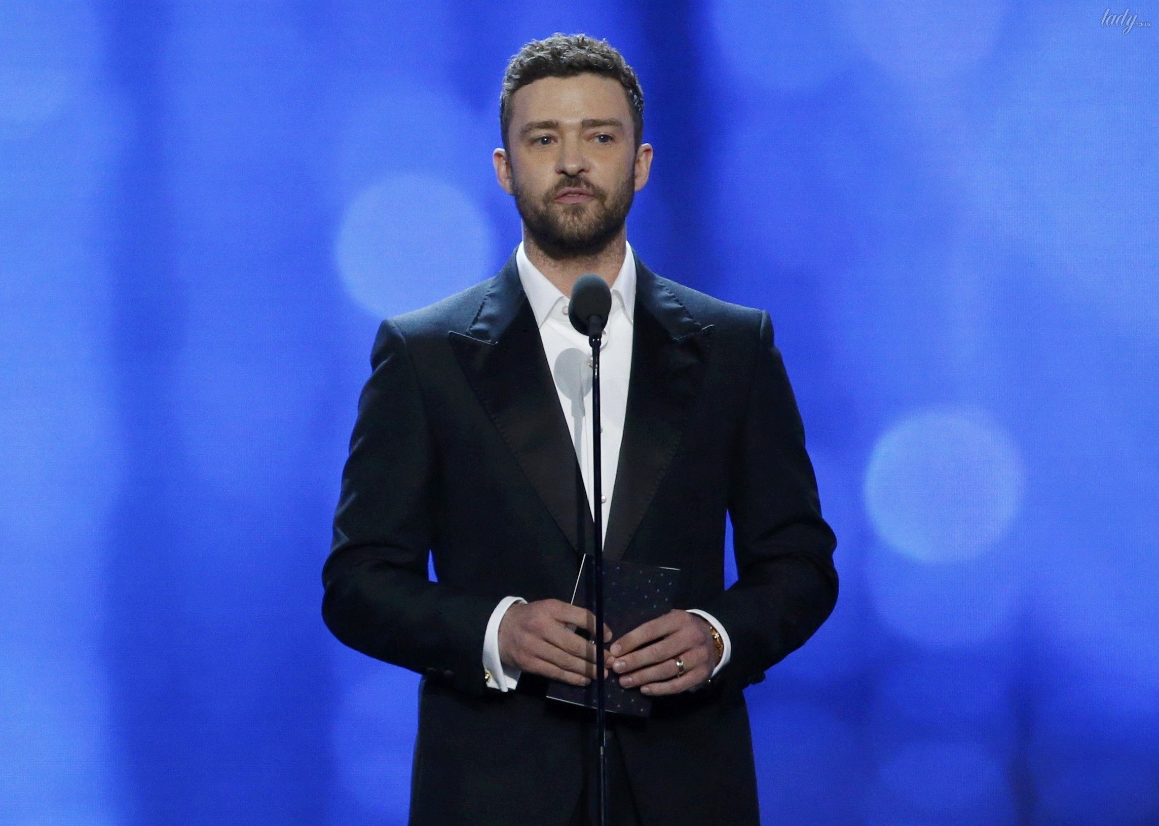 Церемония Critics' Choice Awards_8