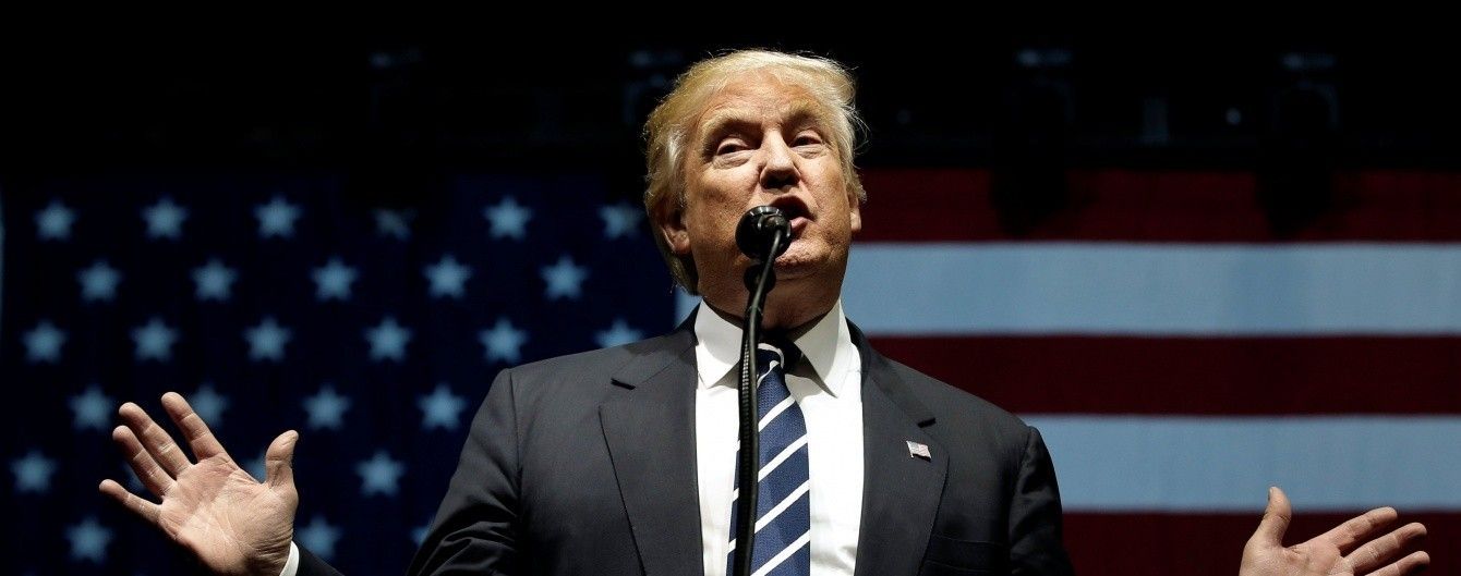 Трамп хочет обзавестись еще одним советником