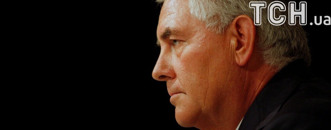 Какой будет внешняя политика США при Трампе. Главные тезисы первого выступления Тиллерсона