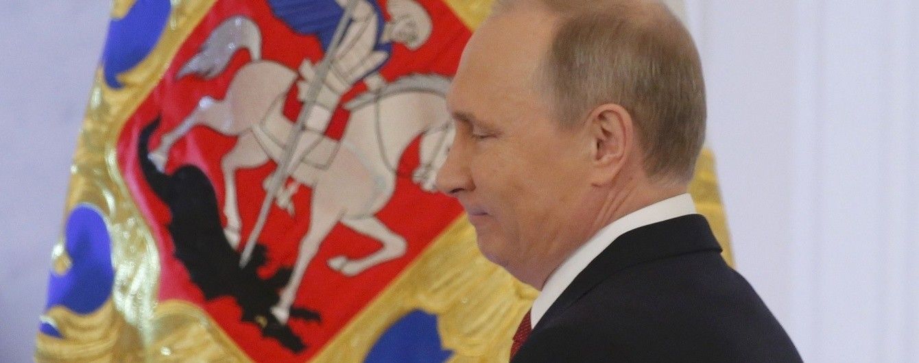 Его Величество борется со скукой