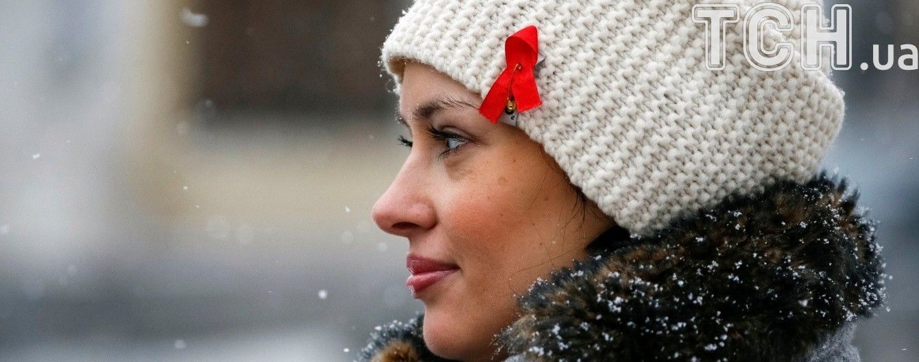 Зупинити епідемію СНІДу. Коли і як Україна переможе ВІЛ