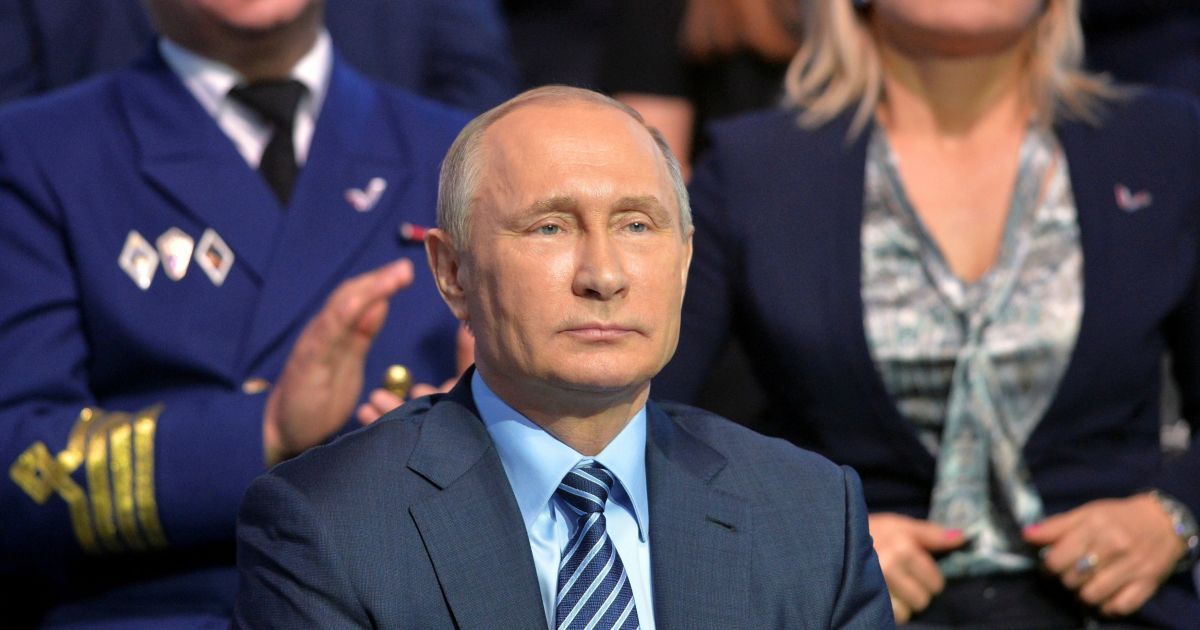 Додж 1991 года