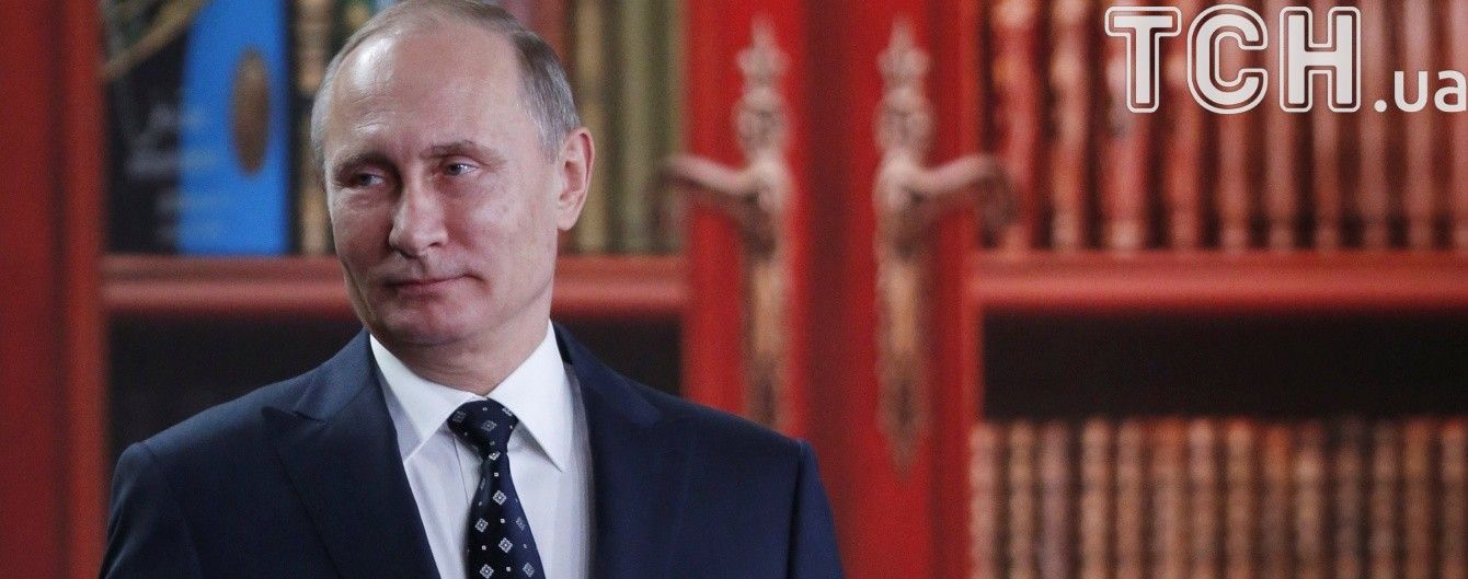 Японія не збирається підписувати з Росією угоди, які суперечитимуть санкціям "великої сімки"