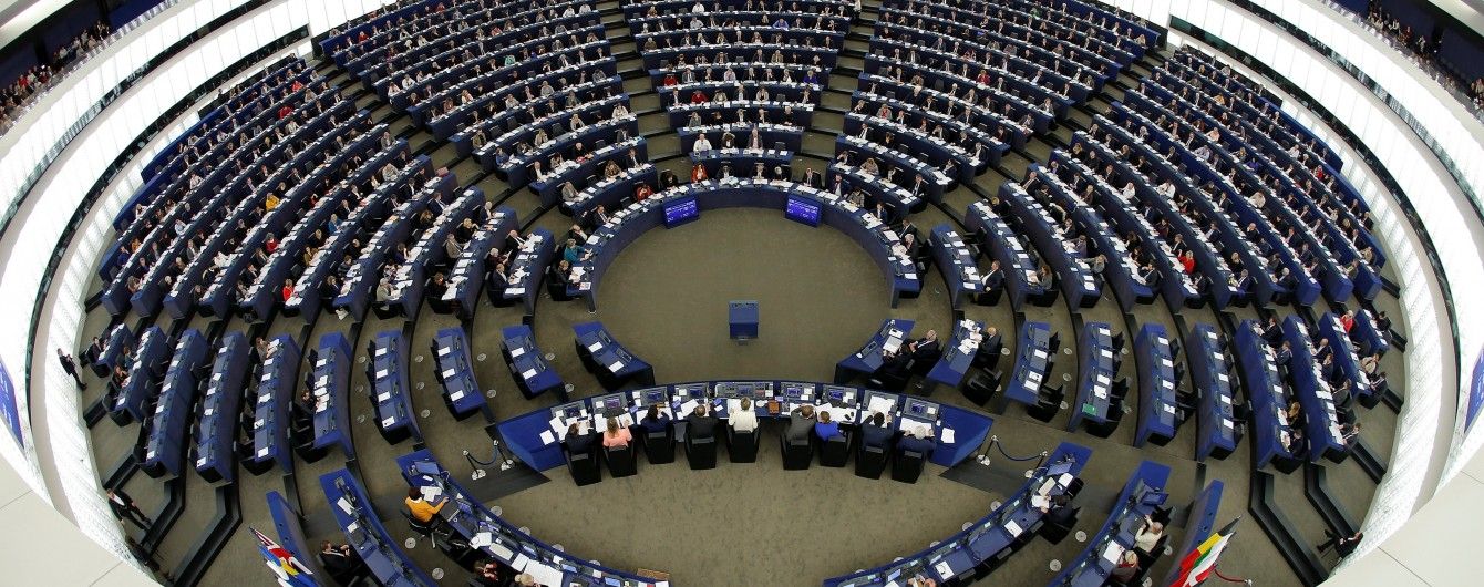 У ЄС розпочнуть перемовини з Косовом щодо безвізу – ЗМІ