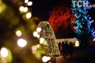 Уряд Іраку оголосив Різдво офіційним святом