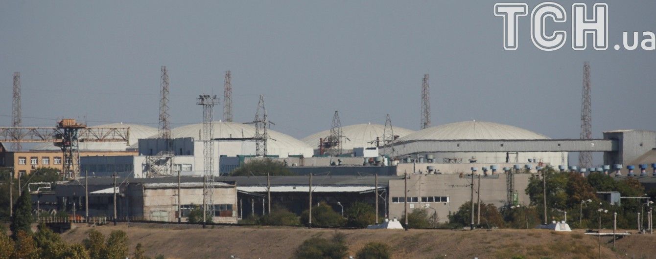 Бізнесмени та експерти назвали причини провалу приватизації ОПЗ