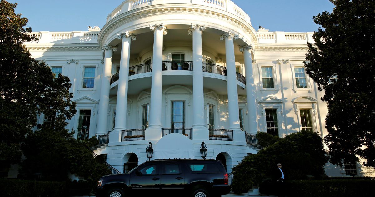 В США посоветовали, как решить языковой вопрос в украинском образовании