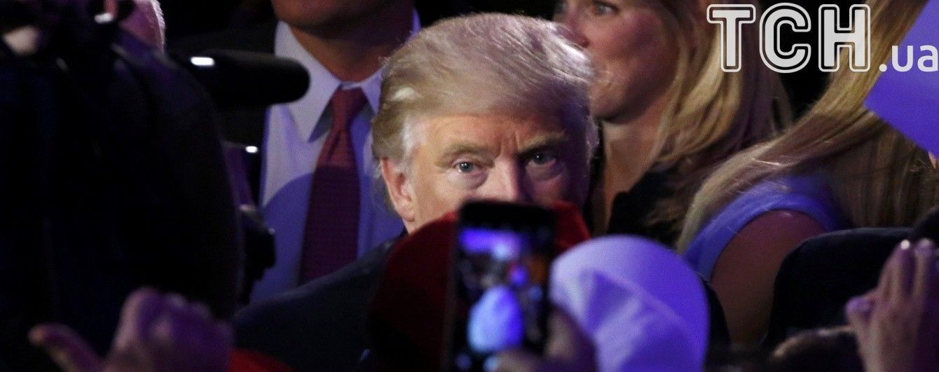 Для Трампа українське питання не головне, але Крим російським він не визнає – Макфол
