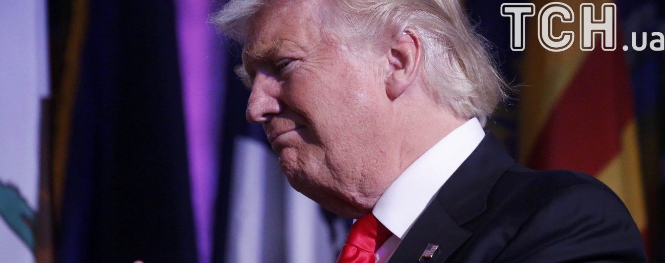 Від Путіна до ЄС. Як світ реагує на перемогу Трампа на президентських виборах
