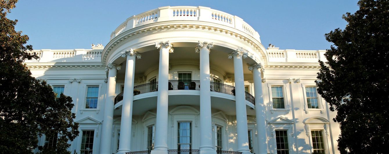 У США порадили, як вирішити мовне питання в українській освіті