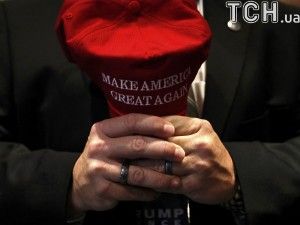 Изоляция как бегство от ответственности