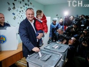 Рух маятника