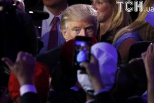 Трамп даст Путину шанс