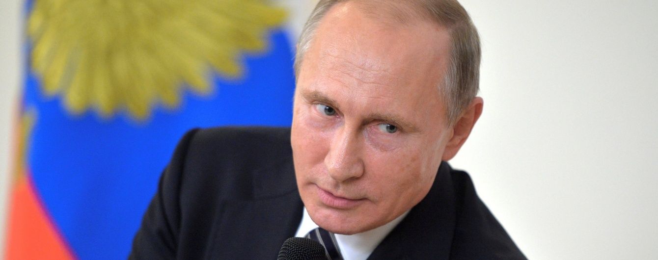 Путін і Трамп домовилися про особисту зустріч і назвали ворога № 1