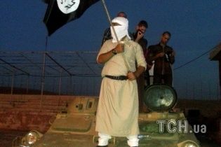Боевики "ИГ" казнили обоих плененных россиян – депутат "Госдумы"
