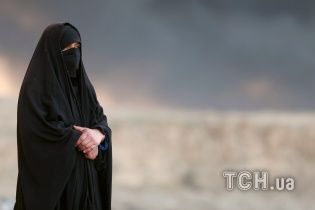 Десятки тисяч мирних жителів Мосула стали "живим щитом" для ІД - ООН