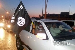 У Туреччині вбили ватажка "ІД", який планував масштабний теракт