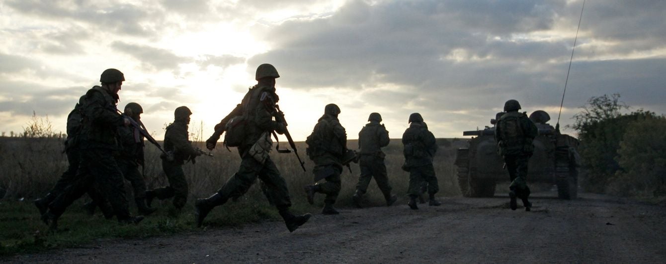 Бойовики викрали 22-річного хлопця на пункті пропуску у Станиці – правозахисники