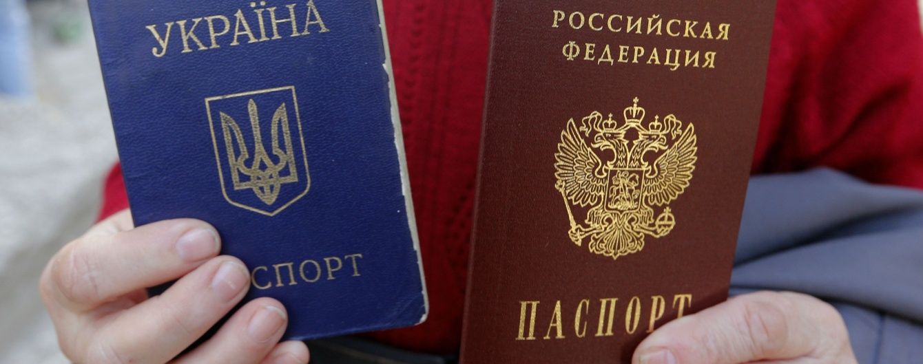 Как вместо врага наказать себя