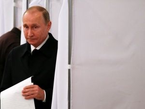 "Фальшак"
