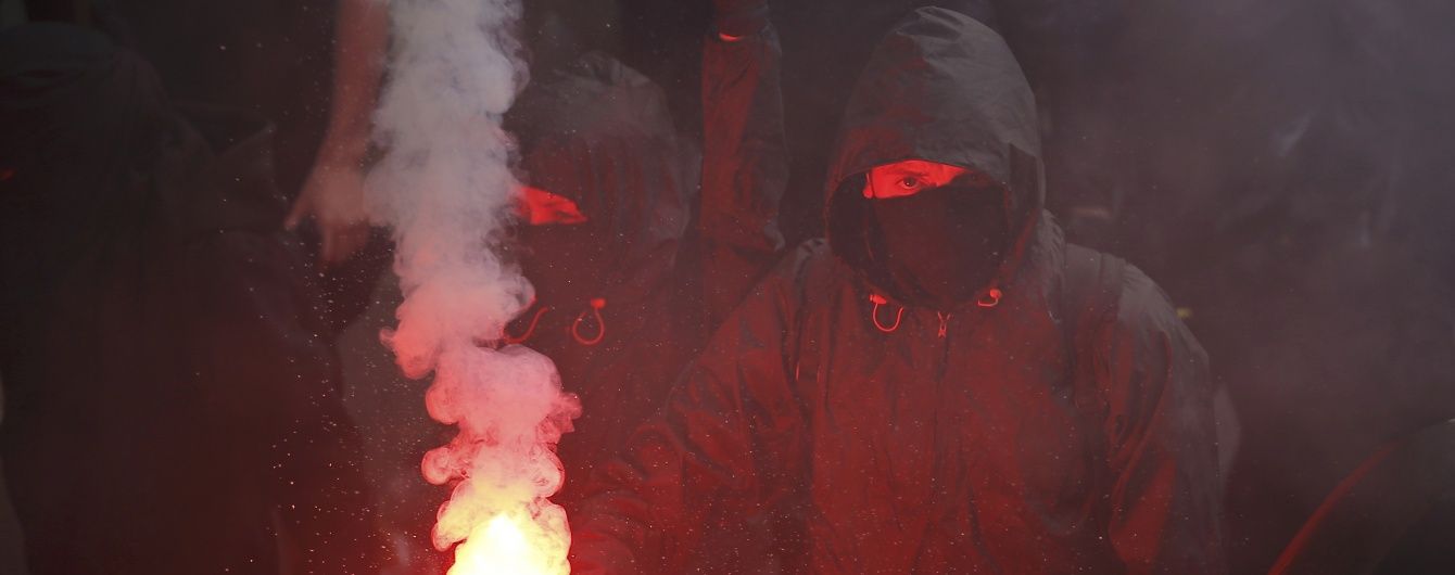 СБУ назвала дати, коли Харківщині загрожують теракти