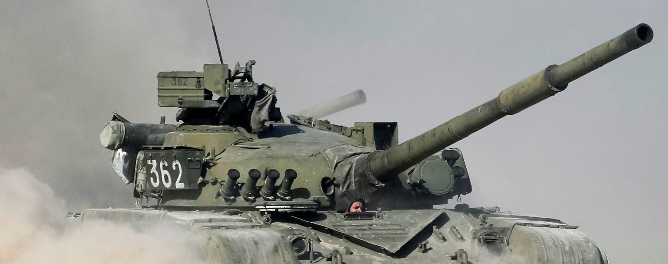 Поранені бійці під Авдіївкою і жодного загиблого. Як минула доба у зоні АТО