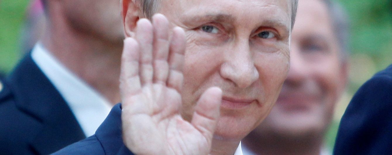 П'ять новин, які ви могли проспати