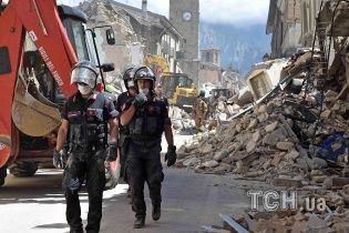 Скільки осіб стали жертвами природних катаклізмів за останні 20 років. Інфографіка