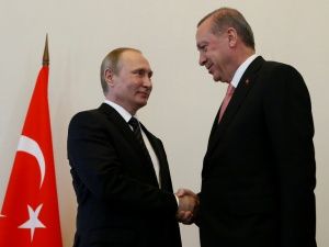 Хождение по граблям