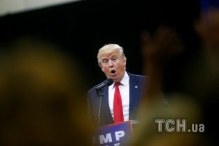 До радників Трампа увійшли 10 мільярдерів