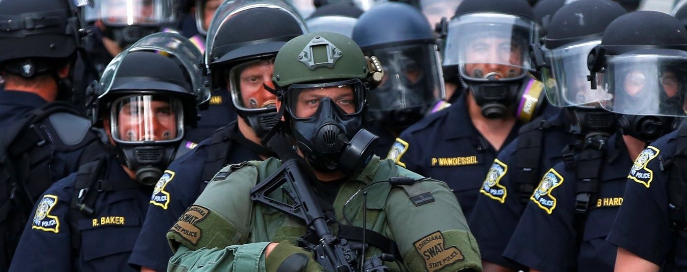 В Іспанії затримали п'ятьох імовірних членів банди "Рожевої пантери"