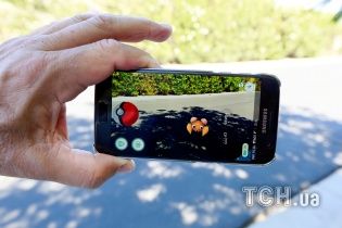 Хакеры пообещали уничтожить Pokemon GO
