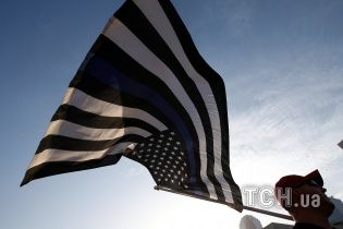 У Держдепі США розчаровані рішенням польського президента підписати закон про "бандерівську ідеологію"