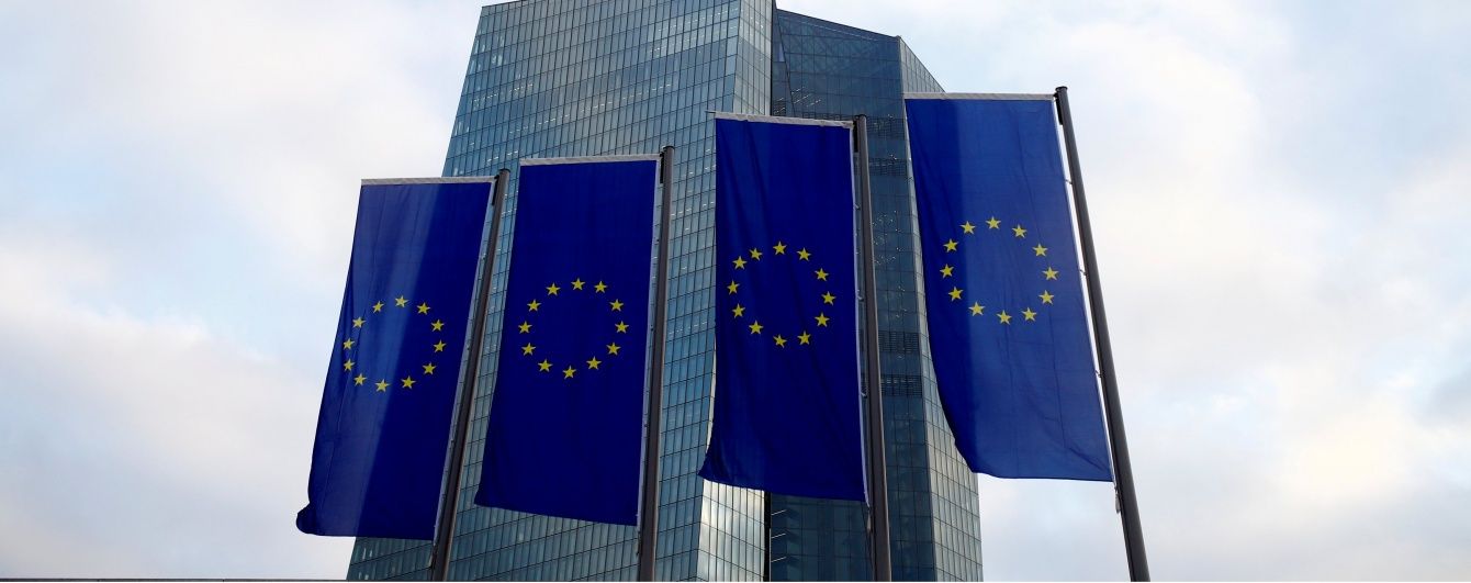 Лідери ЄС повідомили, від чого залежать санкції проти РФ