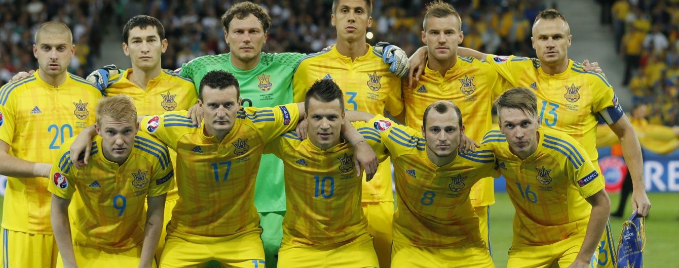 У день матчу збірної України на Євро-2016 у Раді можуть скасувати вечірнє засідання